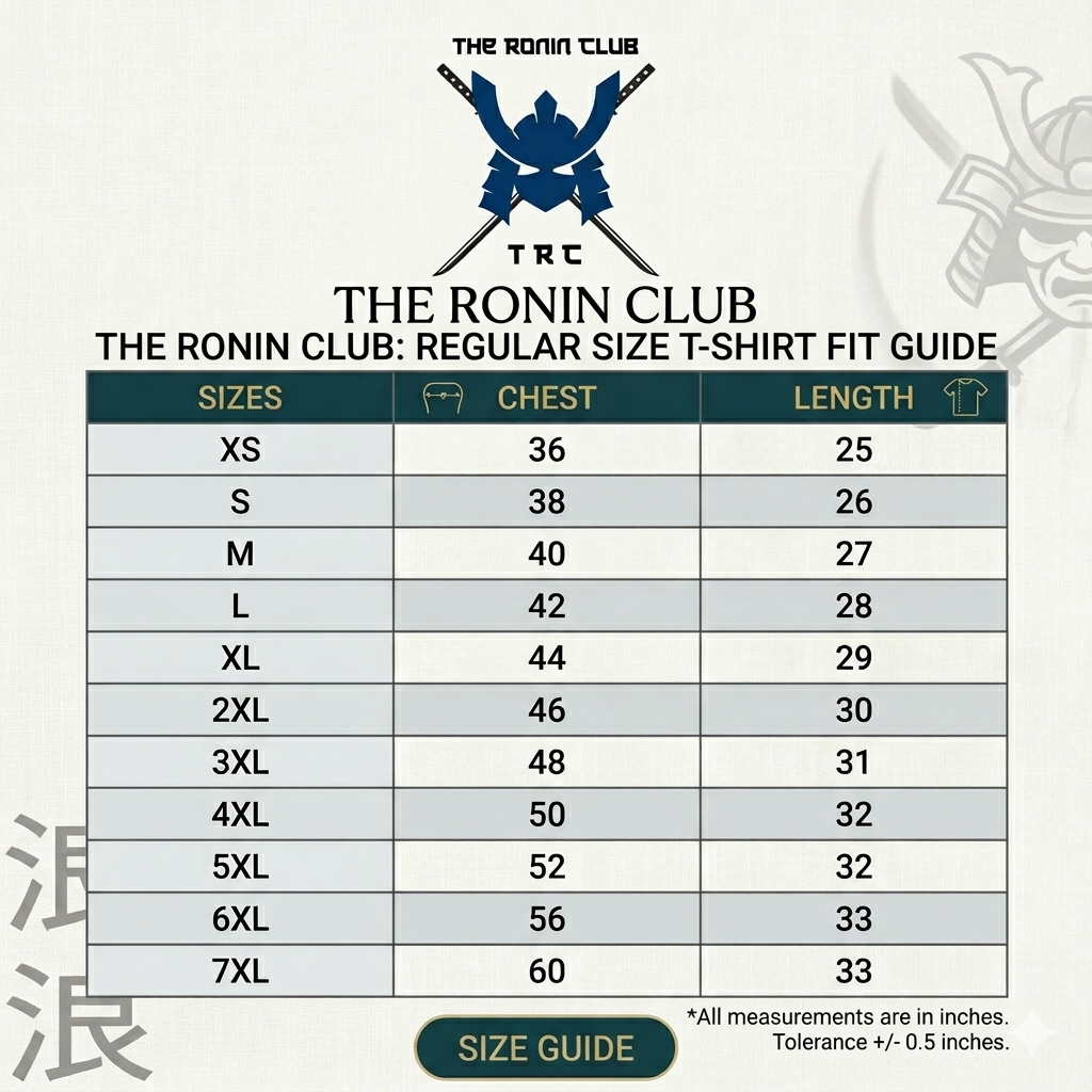 Spiderman front print with famous quote with great power comes great responsibility.