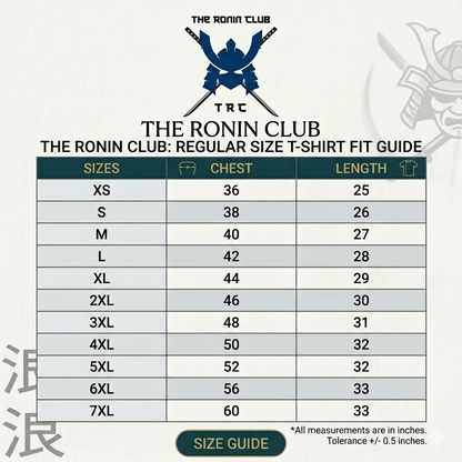 Spiderman front print with famous quote with great power comes great responsibility.